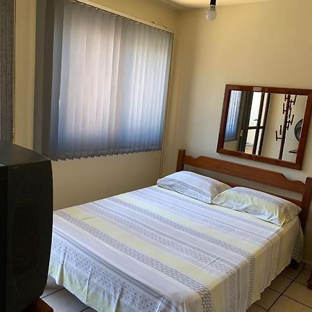 Apto Praia Do Morro, 02 Quartos C Suite, Wi-Fi, Garagem, 1 Andar Escada. Guarapari Esterno foto